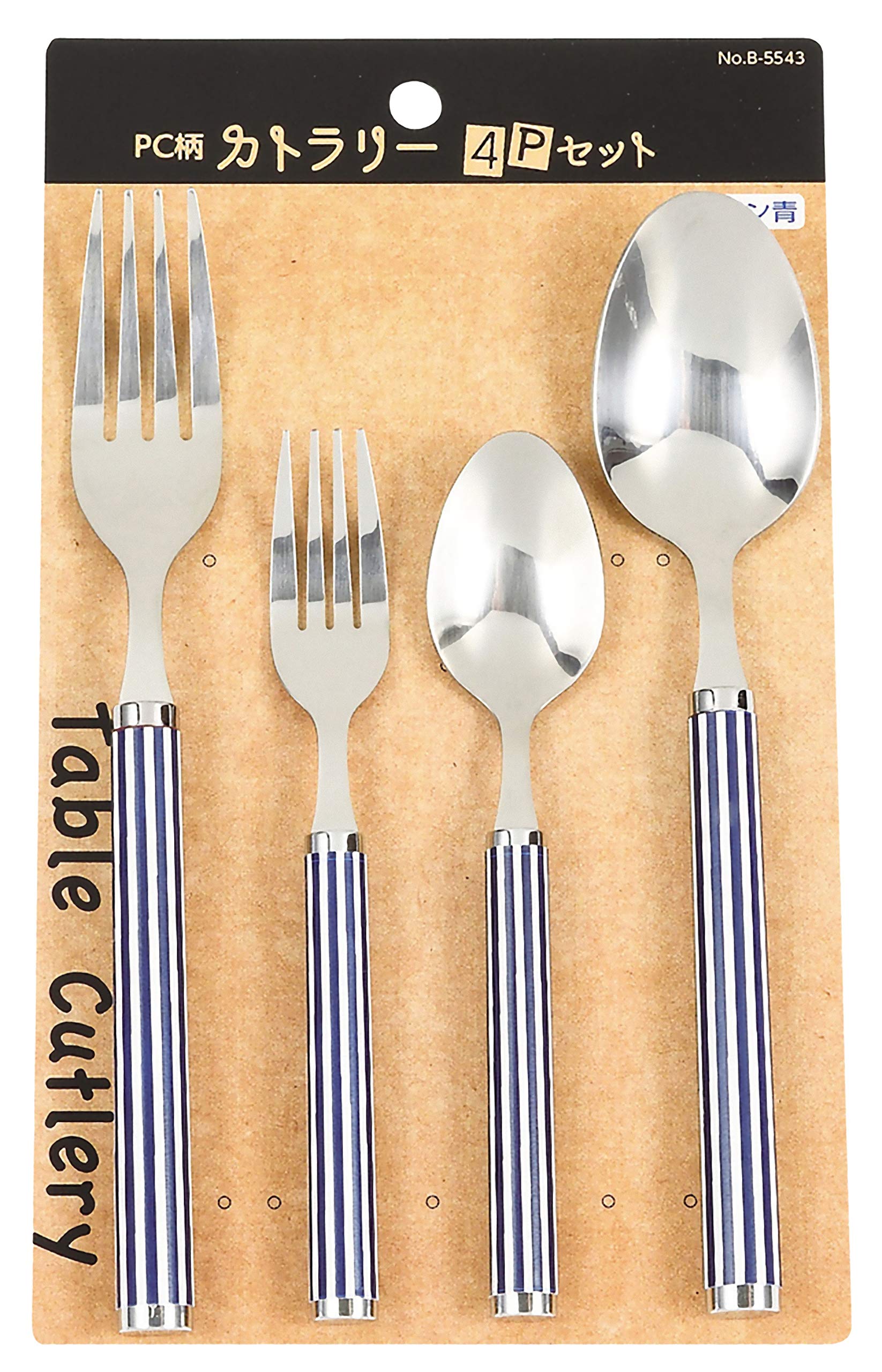 新品　FORK&SPOON リネンガウン　最終価格 FORK&SPOON（フォークアンドスプーン）の「FORK&SPOON